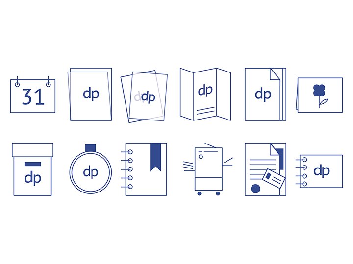 dynamicprint_icons.png
